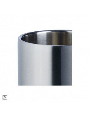 Customize Stainless Steel Mug