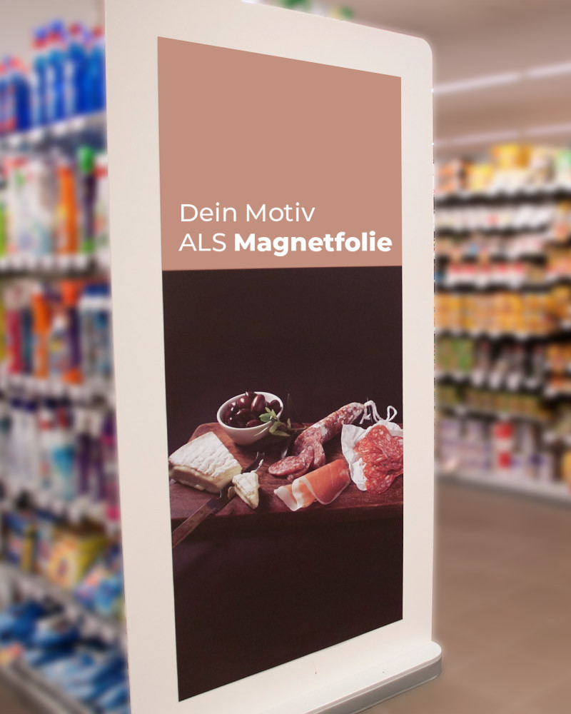 Warnschild Handyverbot Magnetschild Verbotsschild Handy in Nordrhein-Westfalen Warnschild Handyverbot Magnetschild Verbotsschild Handy in Nordrhein-Westfalen
