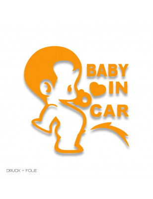 BABY ON BOARD 03
