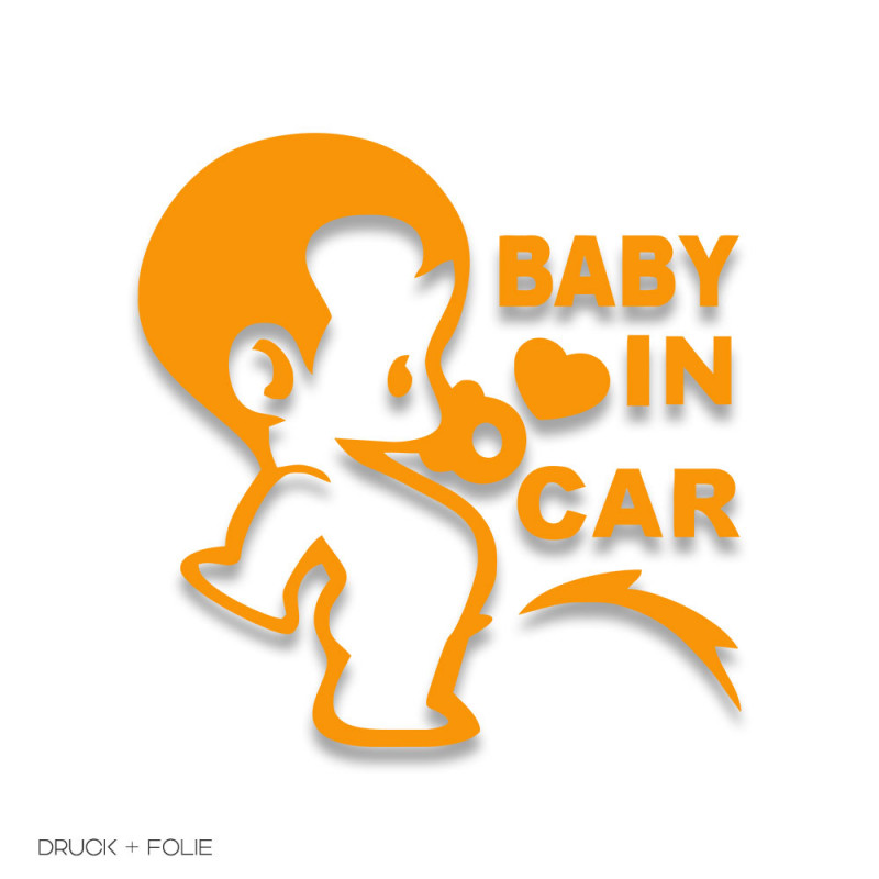 BABY ON BOARD 03