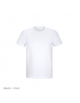 SOL Regent Unisex T-Shirt